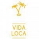 Vida Loca Resort Phú Quốc