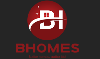 Bhomes Việt nam