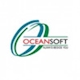 Công ty cổ phần OCEANSOFT Việt Nam