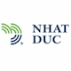 Nhân Viên Trực Page (Đi Làm Ngay)