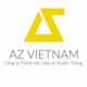 Công ty Thiết kế AZ Việt Nam