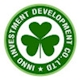 Công Ty TNHH Đầu Tư Phát Triển Inno
