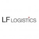 Logistics Officer