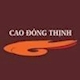 CTY TNHH MTV Cao Đông Thịnh Tuyển NV Kinh Doanh