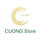 CƯƠNG Store