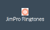 Jimpro Ringtones Media