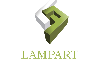 Lampart co . ltd.,