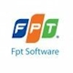 Công Ty TNHH Phần Mềm FPT Hồ Chí Minh