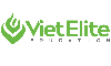 Công ty Cổ phần Đầu tư và Phát triển Việt Tinh Hoa (Hệ thông giáo dục VietElite)