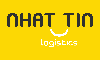 NHẤT TÍN LOGISTICS