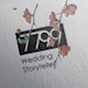 7799 Wedding Storyteller