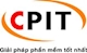 Software Developer Java/Spring/MVC