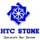 Công ty Cổ phần Đầu tư Xây dựng HTC