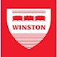 Công Ty Cổ Phần Trường Quốc Tế Winston
