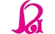 Công Ty DH Textile