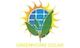 CÔNG TY GREENHOME SOLAR