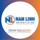 Nhân Viên Kinh Doanh Nữ