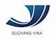CÔNG TY TNHH GUCHANG VINA LOGISTICS