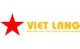 Công Ty TNHH Lâm sản Việt Lang