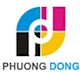 Nhân Viên Kỹ Thuật Máy In, Máy Tính, Máy Photocopy Tại Hà Nội