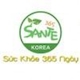 Công Ty TNHH Sante 365 Việt Nam