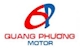 CÔNG TY TNHH THƯƠNG MẠI QUANG PHƯƠNG MOTOR