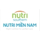 CTY TNHH THƯƠNG MẠI NUTRI MIỀN NAM