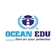 Hệ Thống Anh Ngữ Quốc tế OCEAN EDU_ Công ty Cổ phần giáo dục và đào tạo Miền Bắc