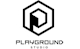 Playground Studio