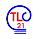 Kỹ Sư An Toàn Lao Động 12 - 15Tr