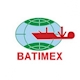 Công ty cổ phần XNK Batimex