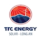 CÔNG TY CP ĐIỆN TTC ĐỨC HUỆ - LONG AN