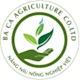 Công Ty TNHH Nông Nghiệp Bà Cả