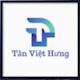 Nhân Viên Hỗ Trợ Kinh Doanh
