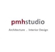 PMH STUDIO