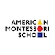 AMERICAN MONTESSORI INTERNATIONAL SCHOOL (AMIS)