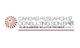 CARDAS RESEARCH & CONSULTING SDN BHD
