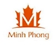 Công Ty Cổ Phần Đầu Tư Minh Phong