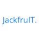 công ty cổ phần nhân lực jackfruit