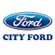 Công Ty Cổ Phần Tân Thành Đô CITY FORD