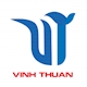 Nhân Viên Kinh Doanh Bán Hàng Qua Fanpage Công Ty