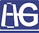 Công Ty TNHH HÀN GIA