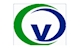 Công ty TNHH Vina Polytech