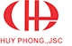 Công ty CP Huy Phong