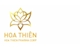 CÔNG TY CP SX XNK DƯỢC PHẨM HOA THIÊN (Hoa Thiên Pharma)