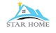 CÔNG TY TNHH ĐẦU TƯ SẢN XUẤT VÀ THIẾT KẾ NỘI THẤT STAR HOME