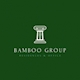 Công Ty TNHH Đầu Tư TM DV Bamboo Group