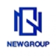 Công Ty TNHH Tập Đoàn Newgroup