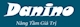 Nhân Viên Trực Fanpage - Kinh Doanh Online