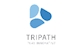 CÔNG TY TNHH TRIPATH VIỆT NAM (TRIPATH VIETNAM CO., LTD)